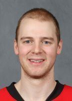 Matt Stajan wwwhockeydbcomihdbstatsphotophpifmatthews