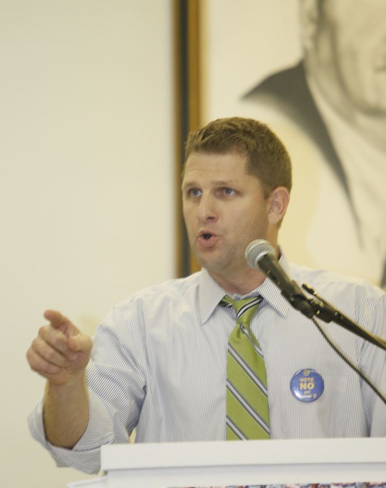 Matt Szollosi Rep Matt Szollosi to resign Ohio House post The Blade