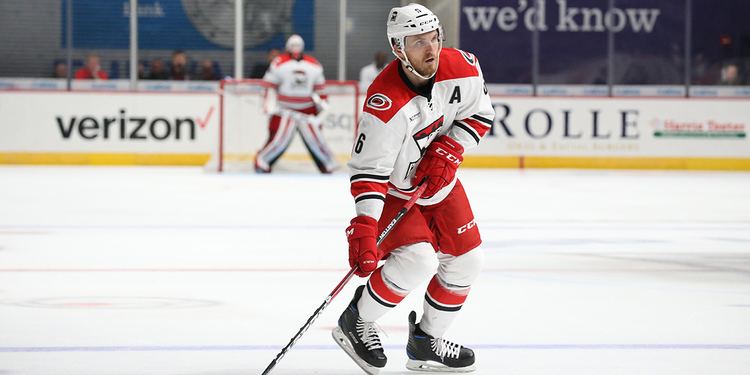 Matt Tennyson Hurricanes Recall Matt Tennyson Charlotte Checkers Hockey