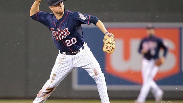 Matt Tolbert Former Major Leaguer Matt Tolbert to Join Coaching Staff MiLBcom