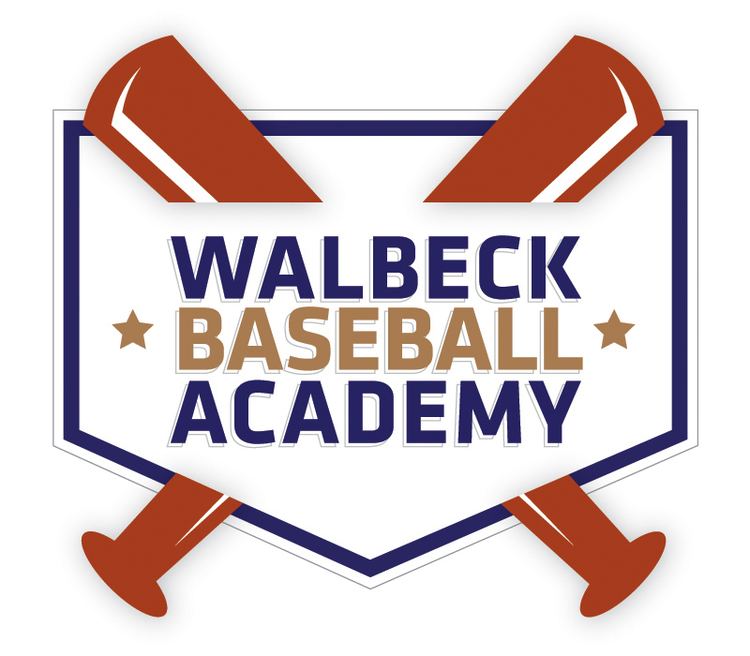 Matt Walbeck Walbeck Baseball Academy Sacramento Baseball School baseball