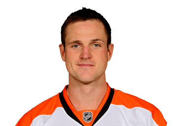Matt Walker (ice hockey) - Alchetron, the free social encyclopedia