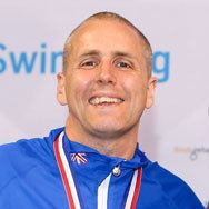 Matt Walker (swimmer) wwwswimmingorgwidgetsprofilesparasimgmatth