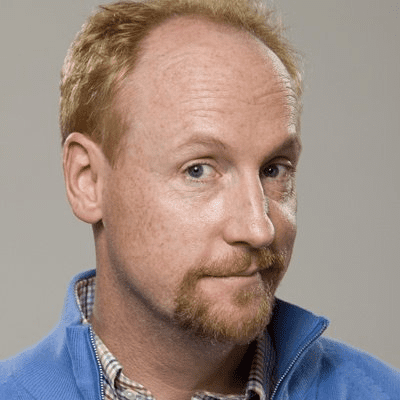 Matt Walsh (comedian) normalimagecdnucbtnetperson2292png