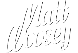Matt Woosey Matt Woosey Acoustic Guitarist Songwriter Singer Blues