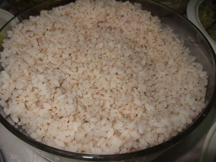 Matta rice Matta rice Wikipedia