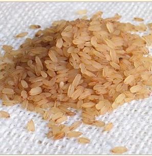 Matta rice httpsimgtradeindiacomfp1002109182jpg