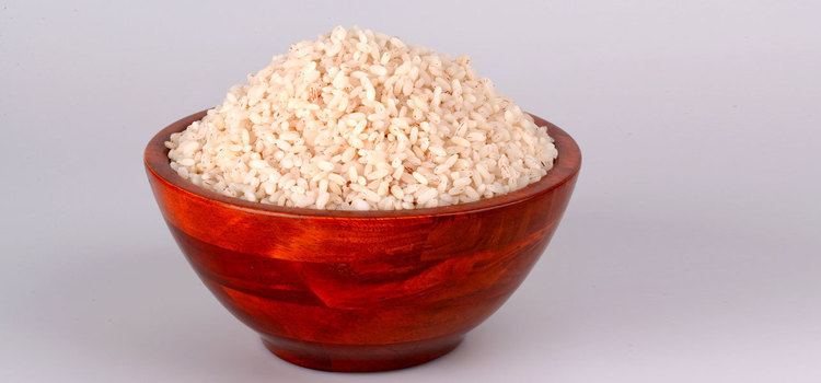 Matta rice 10 Amazing Health Benefits Of Matta Rice