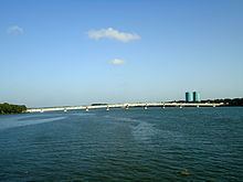 Mattancherry Bridge httpsuploadwikimediaorgwikipediacommonsthu