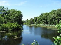 Mattapoisett River httpsuploadwikimediaorgwikipediacommonsthu