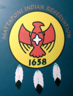 Mattaponi Meet the StateRecognized Virginia Indian Tribes Historic