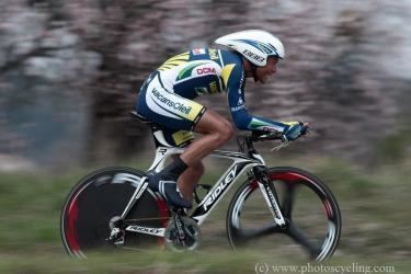 Matteo Carrara Matteo Carrara Riders Cyclingnewscom