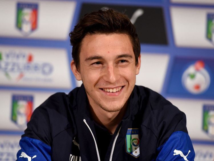 Matteo Darmian staticindependentcouks3fspublicthumbnailsim