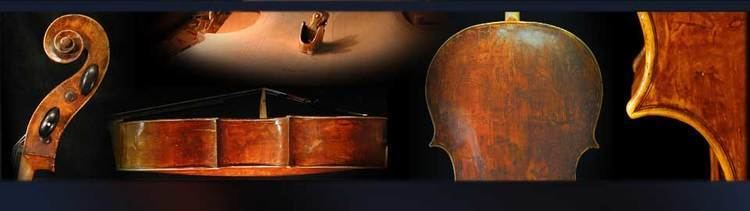 Matteo Goffriller Geigenbau Online Cellomodel Matteo Goffriller Violinmaker