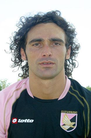 Matteo Guardalben wwwtuttocalciatorinetfotocalciatoriguardalbenjpg