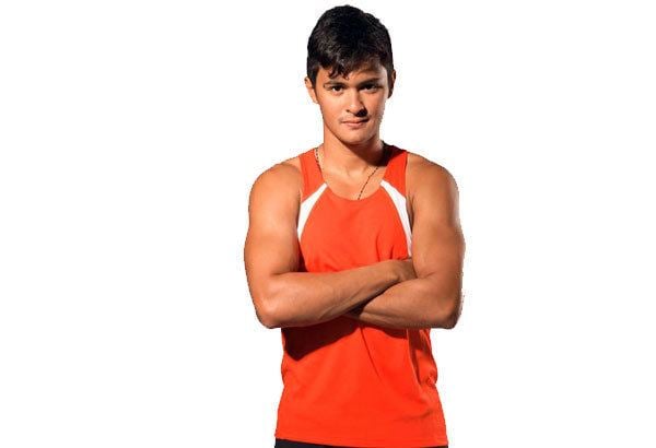Matteo Guidicelli Matteo on lovelife Read his lips Entertainment News The