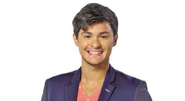 Matteo Guidicelli Matteo begins to open up about Sarah Inquirer Entertainment