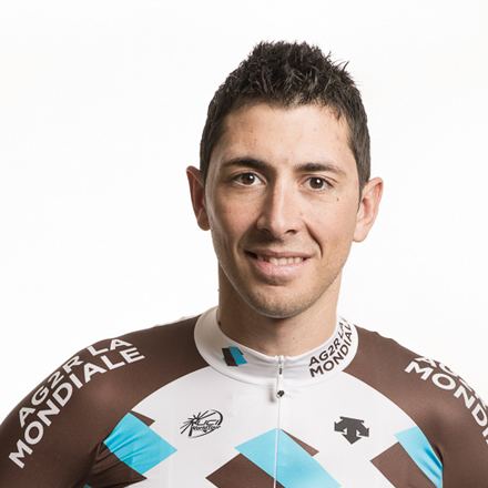 Matteo Montaguti wwwgazzettaitGiroditalia2015imagesciclisti