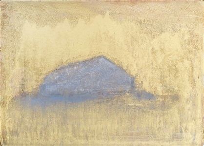 Matteo Montani Matteo Montani Once Upon A Time Life Again on artnet