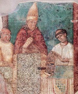 Matteo Rosso Orsini (cardinal) httpsuploadwikimediaorgwikipediacommonsthu