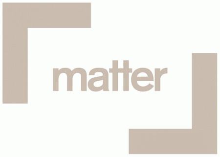 Matter (venue)