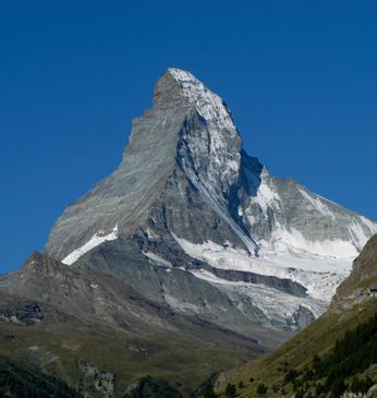 Matterhorn wwwzermattchextensionportalzermattvarstorag
