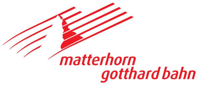 Matterhorn Gotthard Bahn httpsuploadwikimediaorgwikipediacommons22