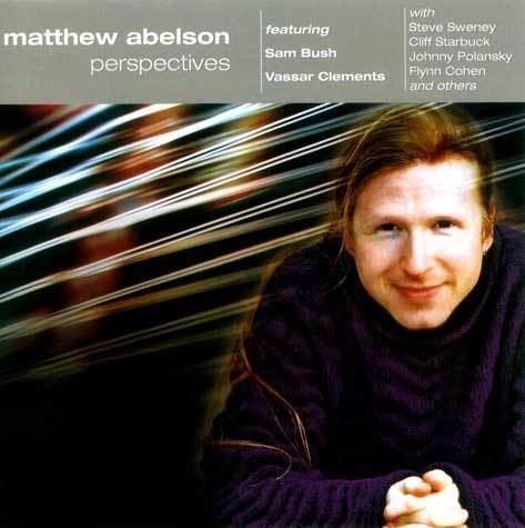 Matthew Abelson wwwflyingdulcimercomimagesmatt470perspectivesjpg