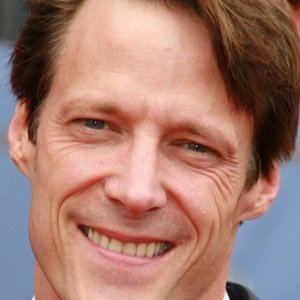 Matthew Ashford Matthew Ashford Bio Facts Family Famous Birthdays