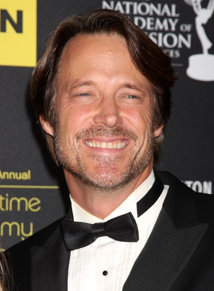 Matthew Ashford Quotes by Matthew Ashford Like Success