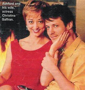 Matthew Ashford matthew ashford articles sow aug 93 matt fired