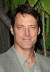 Matthew Ashford michaelfairmansoapscomwpcontentuploads201102