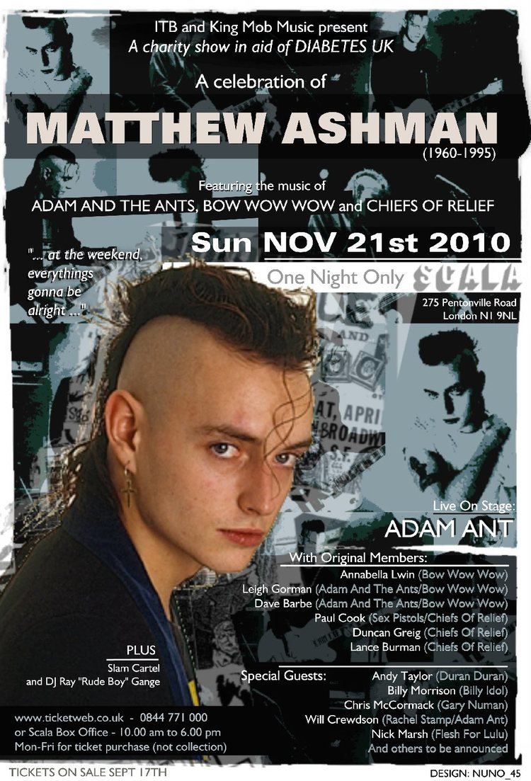 Matthew Ashman 1bpblogspotcomKt44Xi1DDscTLgdsx47rrIAAAAAAA