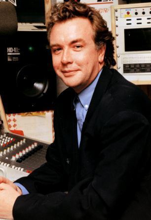 Matthew Bannister Radio One boss Matthew Bannister handed 200000 golden goodbye