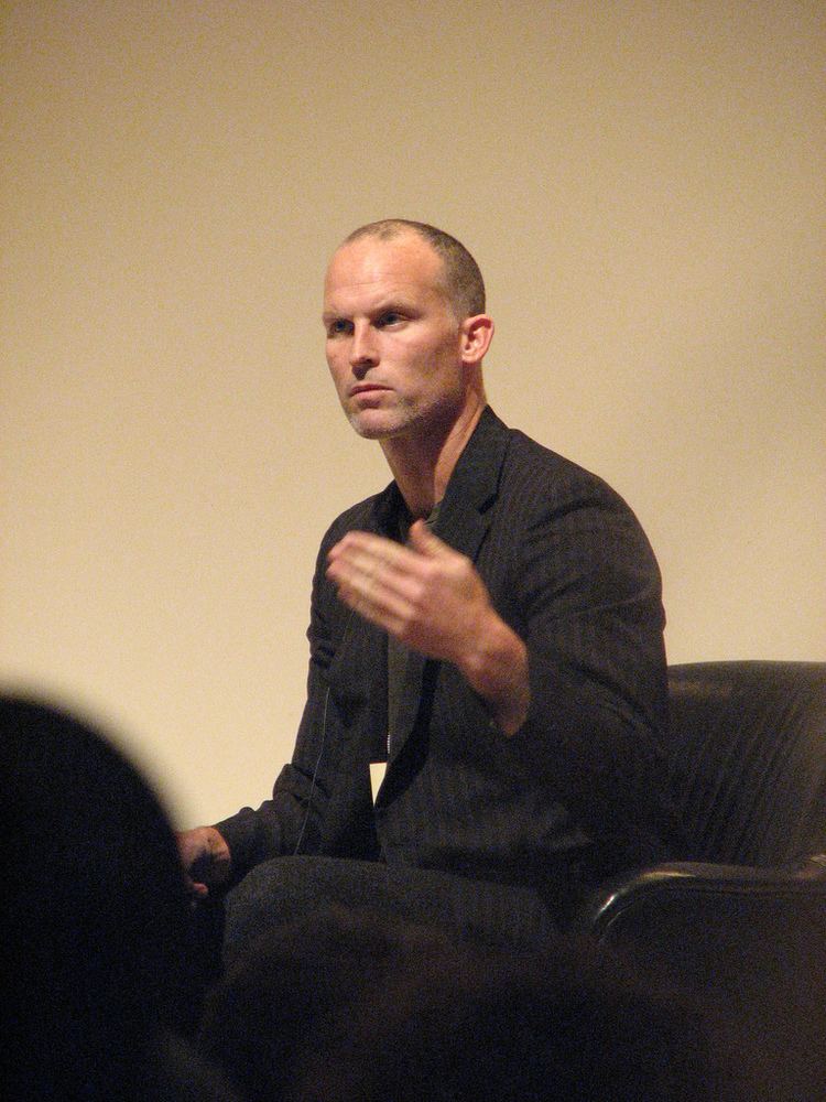 Matthew Barney httpsuploadwikimediaorgwikipediacommonsaa