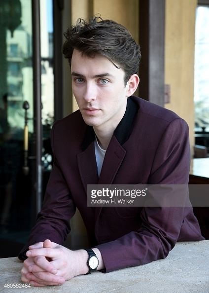 Matthew Beard (English actor) matthew beard Buscar con Google Matthew Beard Pinterest