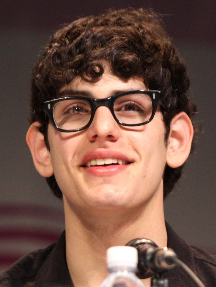 Matthew Bennett Matt Bennett