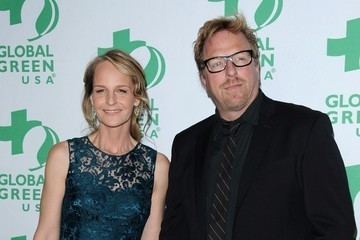 Matthew Carnahan Helen Hunt Matthew Carnahan Pictures Photos amp Images Zimbio