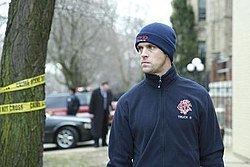 Matthew Casey Matthew Casey Wikipedia