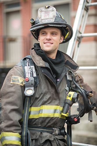 Matthew Casey 1000 images about Chicago Fire Matt Casey on Pinterest Man