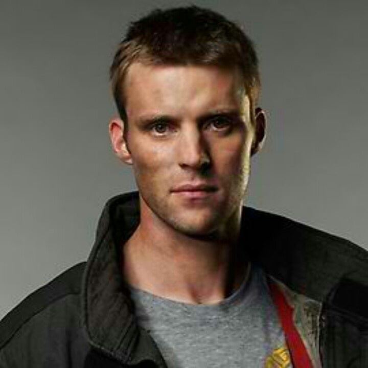 Matthew Casey 1000 images about Jesse Spencer Matthew Casey on Pinterest Man