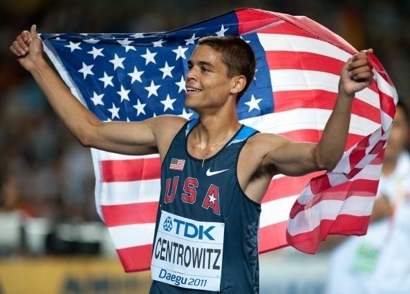 Matthew Centrowitz Jr. Matthew Centrowitz Jr Ethnicity of Celebs What Nationality