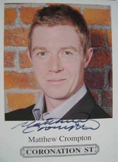 Matthew Crompton httpssitescreatecdnnetsiteimages5585587