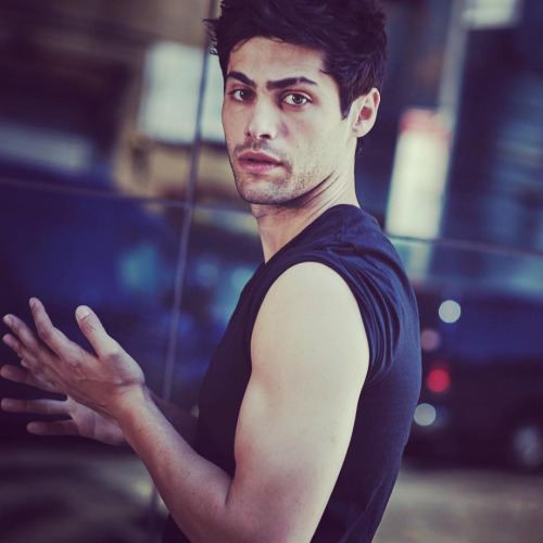 Matthew Daddario Matt Matthew Daddario Photo 38802127 Fanpop