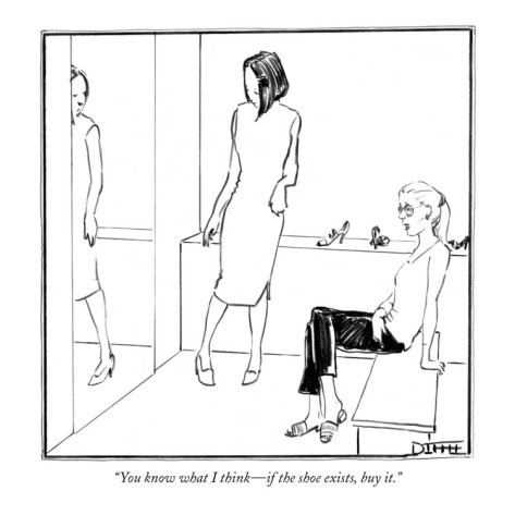 Matthew Diffee Matt Diffee on Pinterest New Yorker Cartoons The New