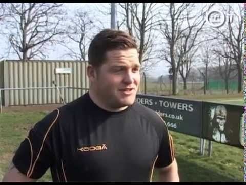 Matthew Dwyer (rugby player) httpsiytimgcomviP3JJPmpeZrAhqdefaultjpg