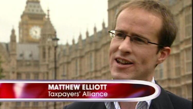 Matthew Elliott (cricketer) Read more about Matthew Elliott