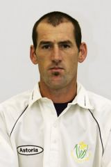 Matthew Elliott (cricketer) wwwespncricinfocomdbPICTURESCMS52500525931jpg