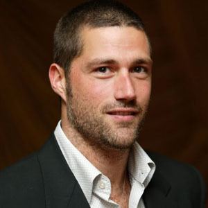 Matthew Fox Matthew Fox HighestPaid Actor in the World Mediamass