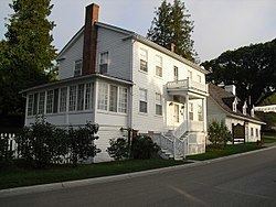 Matthew Geary House httpsuploadwikimediaorgwikipediacommonsthu